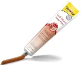 gimborn-gim-cat-pasta-multi-vitamin-extra-50g-liczba-sztuk-w-opakowaniu-1-szt
