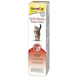gimborn-gim-cat-pasta-multi-vitamin-extra-50g-pojemnosc-50-ml