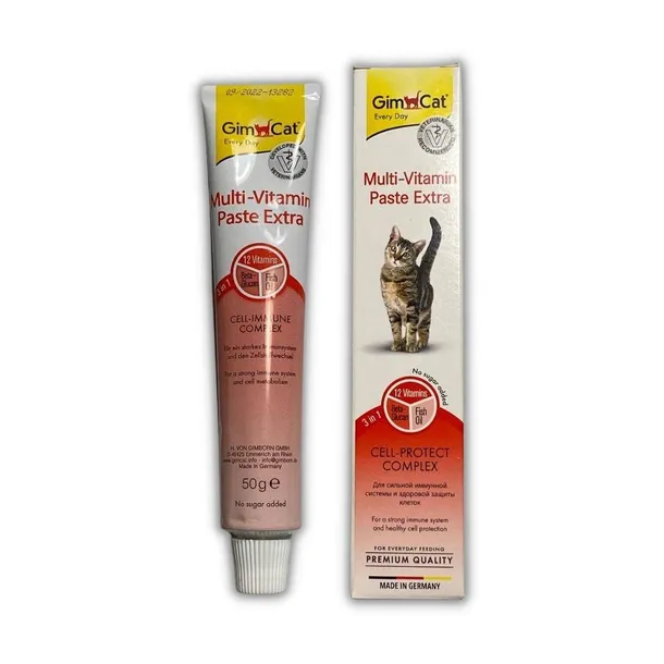 gimborn-gim-cat-pasta-multi-vitamin-extra-50g-nazwa-handlowa-4002064401300