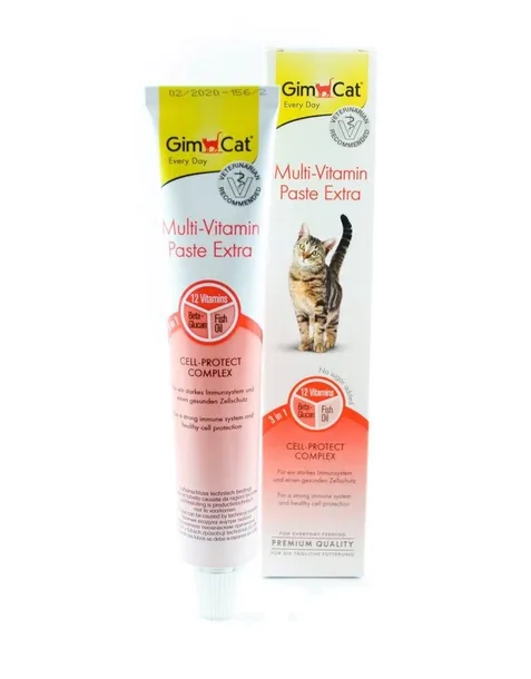 gimborn-gim-cat-pasta-multi-vitamin-extra-50g-cechy-dodatkowe-witalnosc-i-witaminy