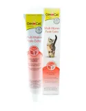 gimborn-gim-cat-pasta-multi-vitamin-extra-50g-cechy-dodatkowe-witalnosc-i-witaminy