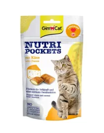 gimcat-nutri-pockets-przysmak-z-serem-60g