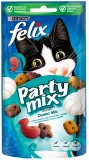 felix-party-mix-ocean-60g