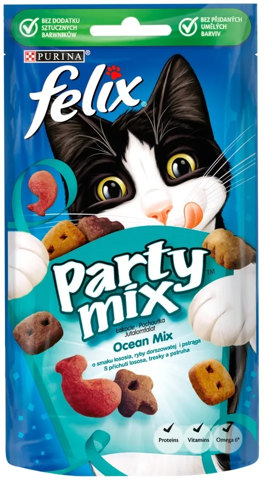 felix-party-mix-ocean-60g-marka-felix
