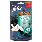 felix-party-mix-ocean-60g-marka-felix