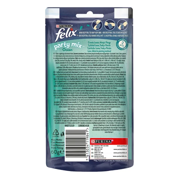 felix-party-mix-ocean-60g-rodzaj-chrupiacy