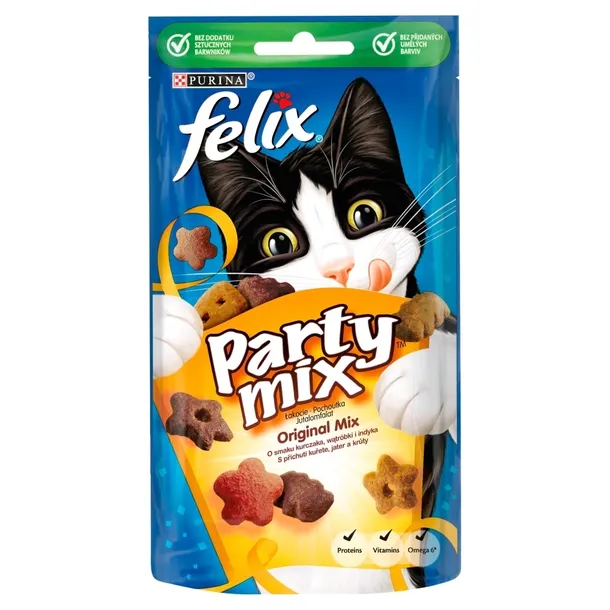 felix-party-mix-ocean-60g-stan-nowy