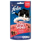 felix-party-mix-ocean-60g-wiek-zwierzecia-koty-dorosle