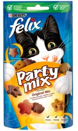 felix-party-mix-original-mix-60g
