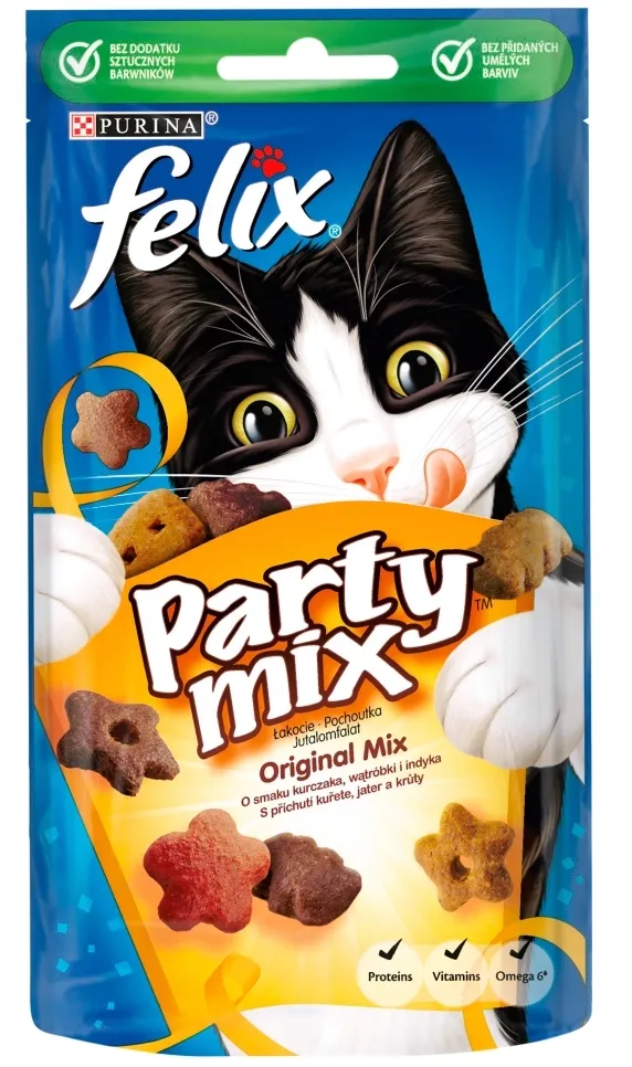 felix-party-mix-original-mix-60g-marka-felix