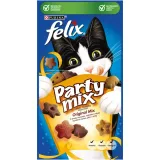 felix-party-mix-original-mix-60g-marka-felix