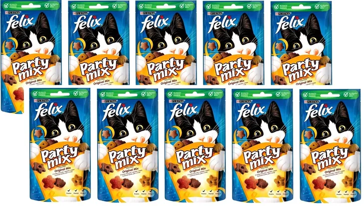 felix-party-mix-original-mix-60g-wiek-zwierzecia-koty-dorosle
