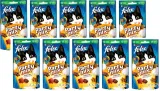 felix-party-mix-original-mix-60g-wiek-zwierzecia-koty-dorosle