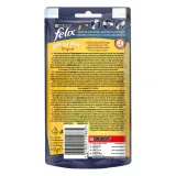 felix-party-mix-original-mix-60g-liczba-sztuk-w-opakowaniu-1-szt