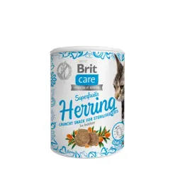 brit-care-cat-snack-superfruits-herring-100g