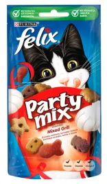 felix-party-mix-mixed-grill-60g