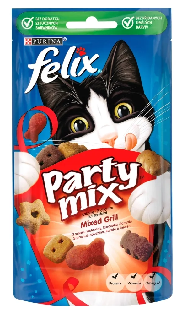 felix-party-mix-mixed-grill-60g-marka-purina