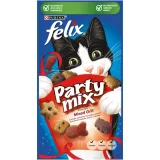 felix-party-mix-mixed-grill-60g-marka-purina