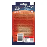 felix-party-mix-mixed-grill-60g-stan-nowy