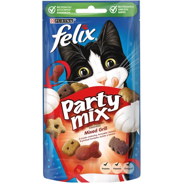 felix-party-mix-mixed-grill-60g-marka-purina-nazwa-handlowa-felix-party-mix-mixed-grill-60g