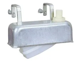 zawor-plywakowy-dysza-wysokocisnieniowa-i-niskocisnieniowa-auto-tanker-k