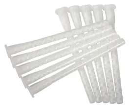 koncowki-do-aparatu-dozujacego-25-szt-kerbl