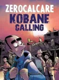 kobane-calling-zerocalcare