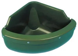 karmidlo-narozne-z-listwa-oliwka-31-l-60-x-30-x-45-cm-kerbl