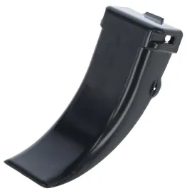 jezyk-plastikowy-do-poidla-k50-i-kn50-kerbl