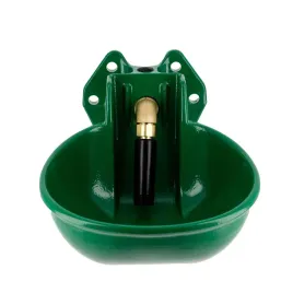 poidlo-miskowe-zeliwne-z-zaworem-rurowym-dla-bydla-i-koni-25l-oliwkowe