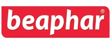 beaphar-dental-bits-35g-rodzaj-suszone-przekaski-miesne