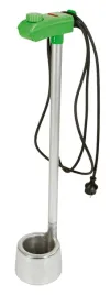 podgrzewacz-mleka-do-karmienia-cielat-easyheat-2300w-kerbl