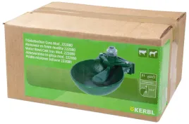poidlo-miskowe-zeliwne-dla-bydla-i-koni-typ-pm-6-2l-oliwkowe-kerbl
