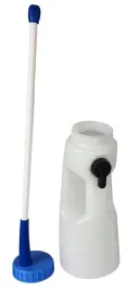 drencher-dla-cielat-z-sztywna-sonda-20-l-canagri