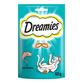 dreamies-przysmak-dla-kota-z-lososiem-60g