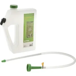 sonda-do-cielat-4l-z-elastyczna-sonda-105-cm-kerbl