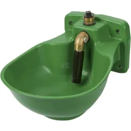 poidlo-podgrzewane-z-zaworem-rurowym-hp20-230v-bydla-koni-we306