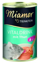 miamor-vitaldrink-z-tunczykiem-135ml