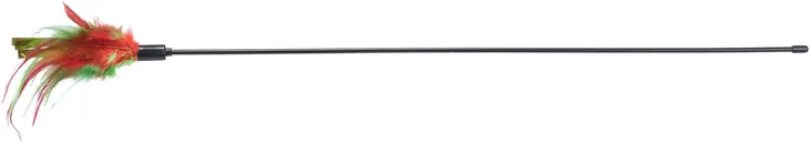 trixie-wedka-50cm-waga-1000-g