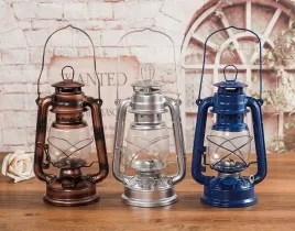 lampa-naftowa-230-mm-color-mix
