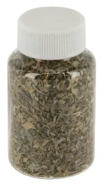 kocimietka-w-butelce-30-g-kerbl