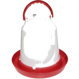 poidlo-dla-drobiu-kaczek-z-raczka-10l