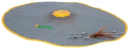 interaktywna-zabawka-dla-kota-2-w-1-70-x-53-x-5-cm-kerbl