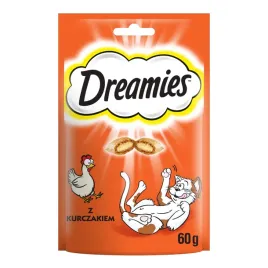 dreamies-przysmak-dla-kota-z-kurczakiem-60g