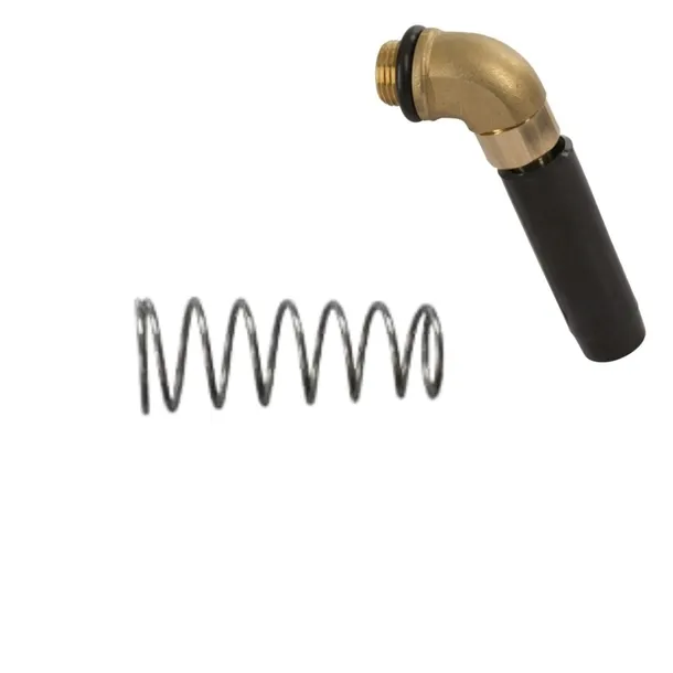 sprezyna-zaworu-rurowego-do-poidla-kerbl-material-metal