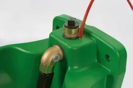 poidlo-z-zaworem-rurowym-hp20-z-podgrzewaniem-rurki-230-v-73-w-tworzywo