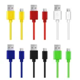 es364-niebieski-kabel-przewod-micro-usb-2-0-a-b-eb177b-stan-nowy