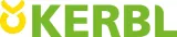pojemnik-flexbag-12-l-czerwony-kerbl-pojemnosc-12-l
