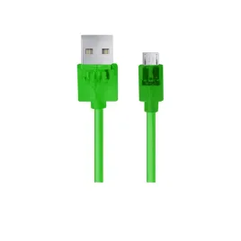 eb184g-esperanza-kabel-micro-usb-2-0-a-b-m-m-1-0m-zielony-transparentny