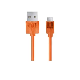 eb184o-esperanza-kabel-micro-usb-2-0-a-b-m-m-1-0m-pomaranczowy-transparentn